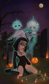mint summoning