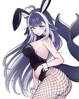 17643369097654