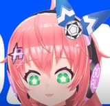 1341234