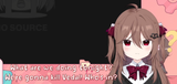 let&#039;s kill vedal