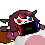 1698093736789256