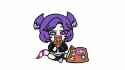 selen snack_thumb.jpg