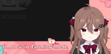 farming