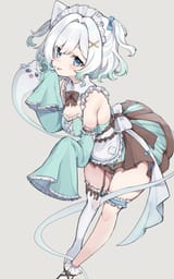 __mint_fantome_indie_virtual_youtuber_drawn_by_oimo_0imo__3b3a5df3a668cb430bb67c0282248a14