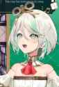 about that[sound=files.catbox.moe%2Fizr7gu.m4a]_thumb.jpg