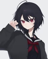 1945483032464351344 - CHATA_sn