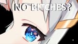 Minto_nobitches