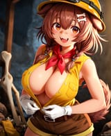 00008-3392391605