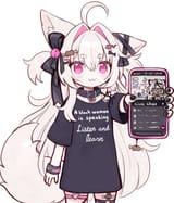 1752781763892493
