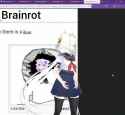 Frick You[sound=files.catbox.moe%2Fcupo7z.mp3]_thumb.jpg