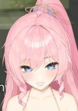 1741195645844005