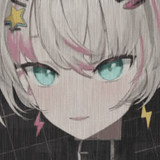 stan[sound=files.catbox.moe%2F16png5.mp3]