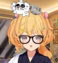 EimiSneeze[sound=files.catbox.moe%2Fgswvsc.mp3]_thumb.jpg