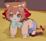 =3