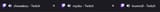 1721728178611400