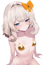 __marimari_phase_connect_drawn_by_newjeffy7210__4ca2dd87f13fc926e4cf30238ace308c