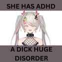 adhd