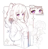 Gv-8bsJXIAARw5d