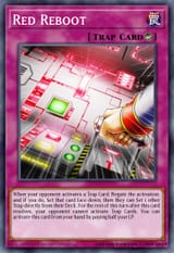 23002292-1