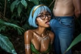 WMAF