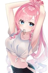 GT__oEDXEAAoDuX
