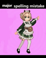 Nimi major spelling mistake[sound=files.catbox.moe%2F2kq1gn.m4a]