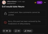 reddit