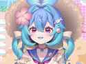 wifi[sound=files.catbox.moe%2Fkw6ew2.ogg]_thumb.jpg