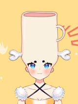 mughead