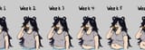 GwFI_yKXQAAgDM1