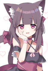 7130320