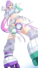 20250628_224825