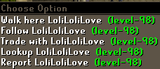 1751008318855062