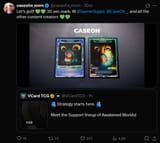 1721557814285947
