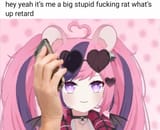 1721669035852742