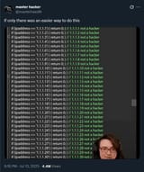 1744123654083006