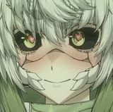1721183277216158