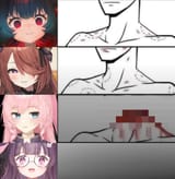 1722137620358774