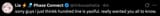 Screenshot 2025-07-17 at 5.02.04 PM
