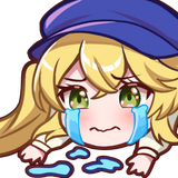 Cry