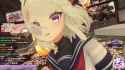 Breathtaking [sound=files.catbox.moe%2F488nic.mp3]_thumb.jpg