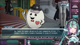 Screenshot (2001)