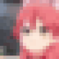 1741717624440313