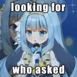 1725145332218218