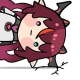 1654117851112