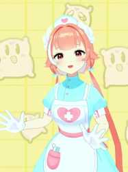 PillowHappyAndYouKnowIt[sound=files.catbox.moe%2F357r0s.mp3]_thumb.jpg