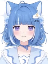 Kurageu_Roa