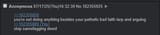 lol
