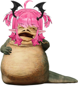 1712835007107578