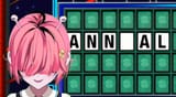 1752713409453